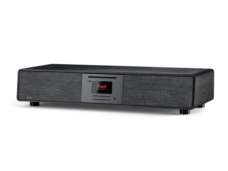 Pinell 901
