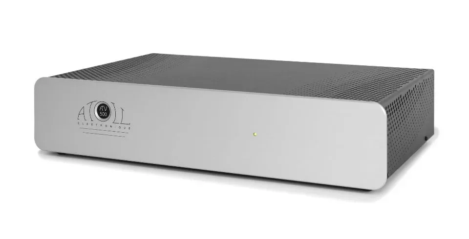Atoll AV500