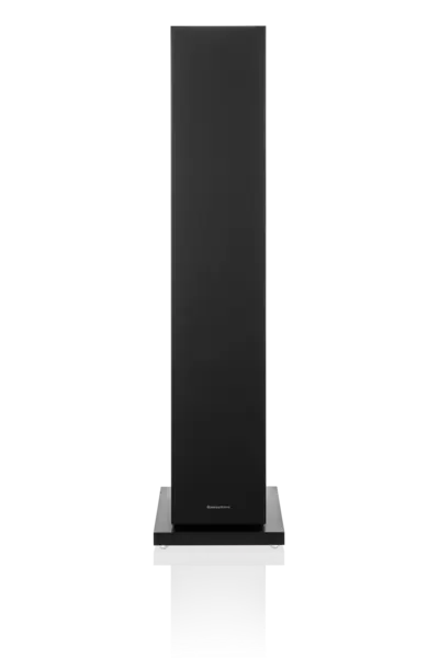 Bowers & Wilkins 603 S3 Black