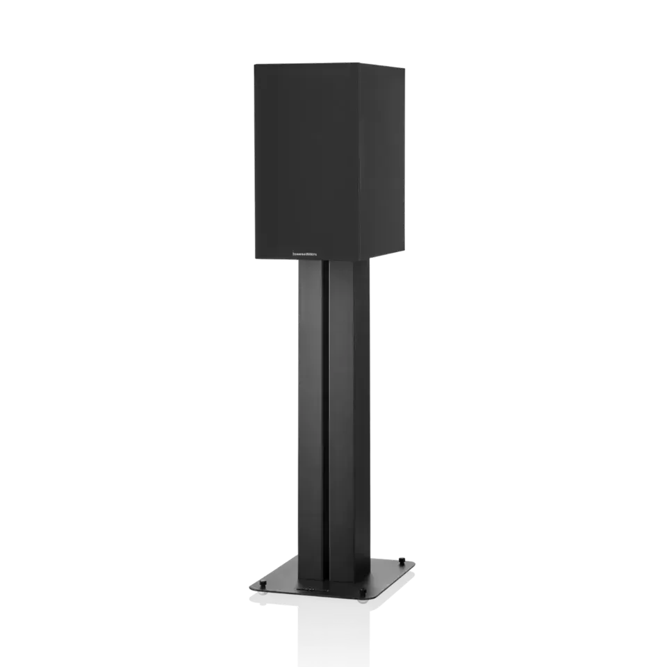 Bowers & Wilkins 606 S3 Black