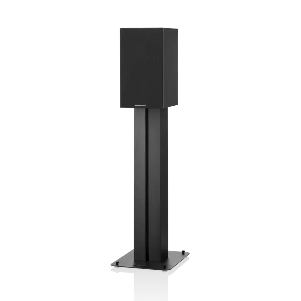 Bowers & Wilkins 607 S3 Black