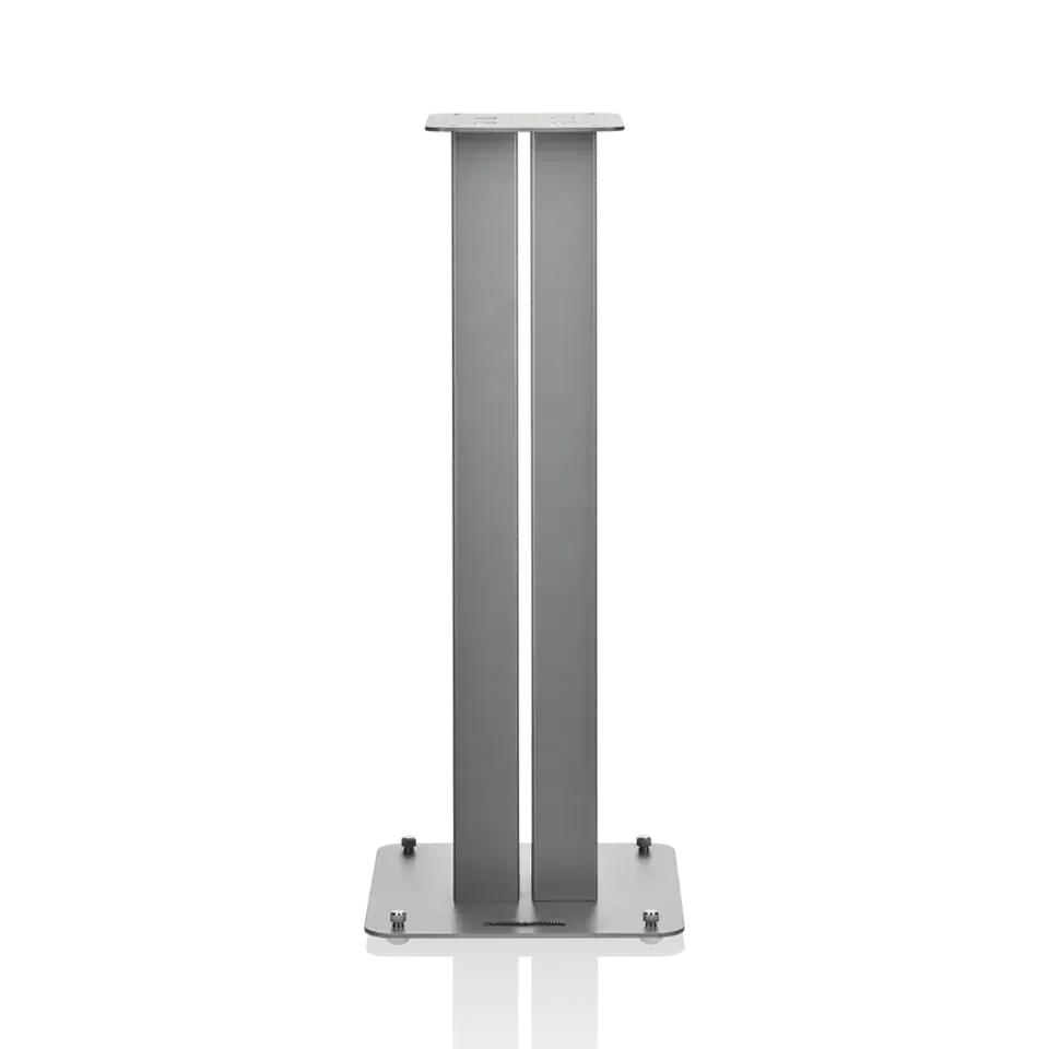 Bowers & Wilkins FS-600 S3