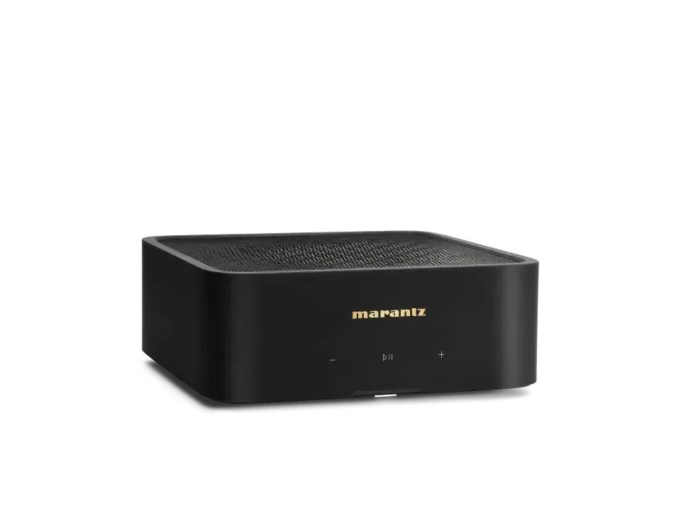 Marantz Model M1