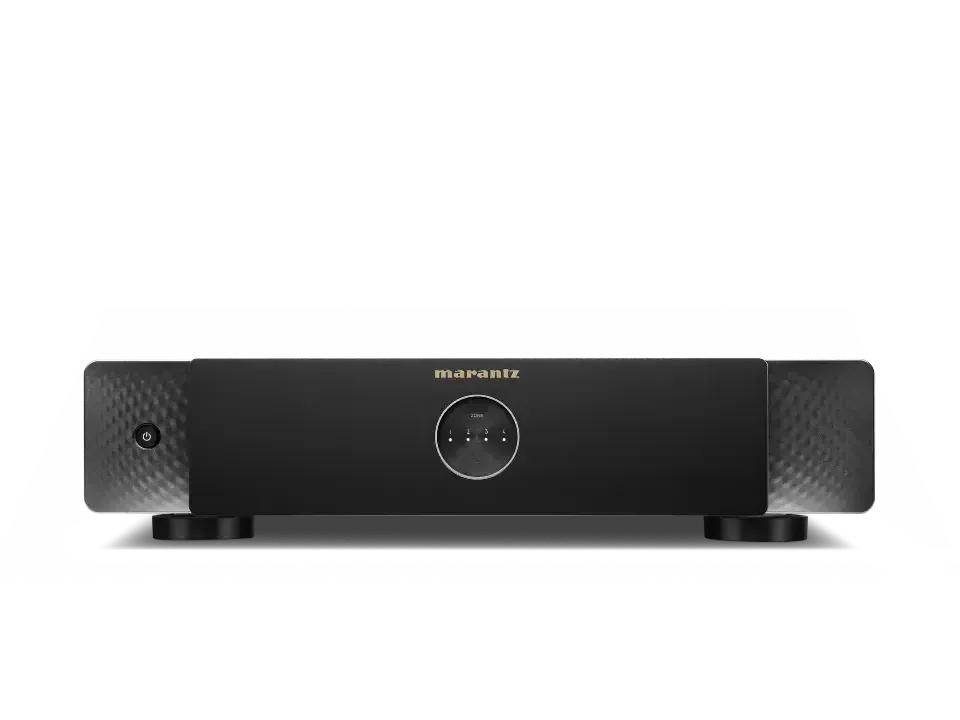 Marantz Model M4