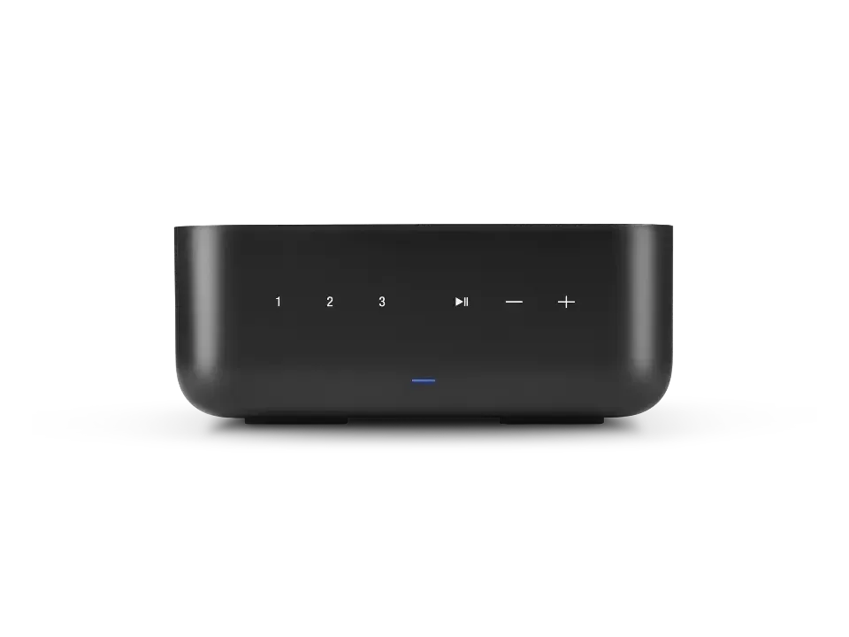 Denon Home Amp