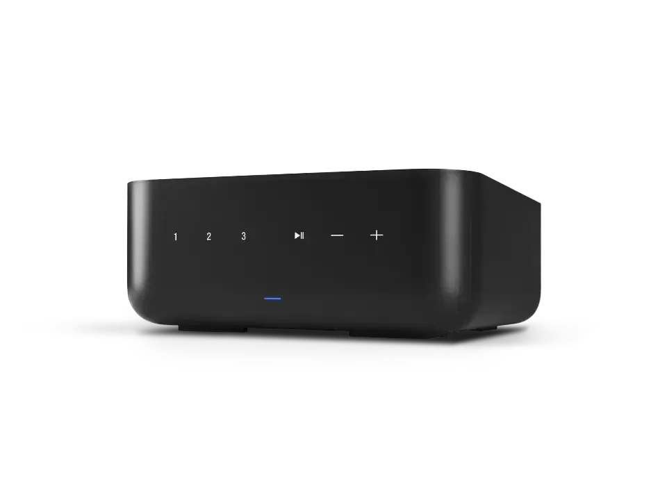 Denon Home Amp