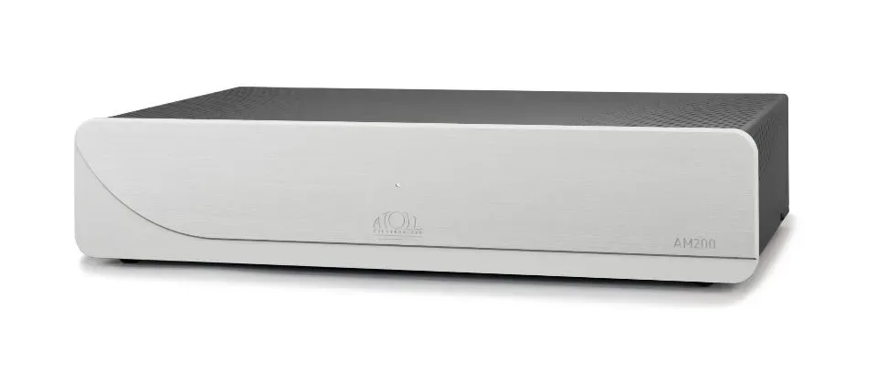 Atoll AM200 EVO
