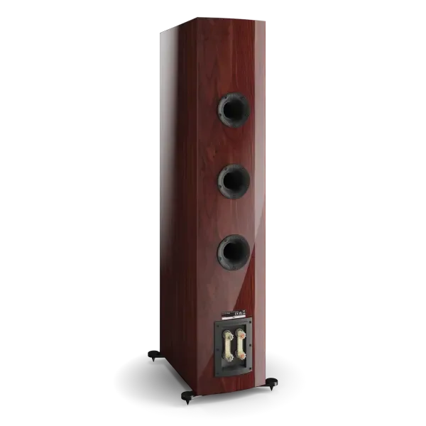 Dali RUBIKORE 8 Maroon