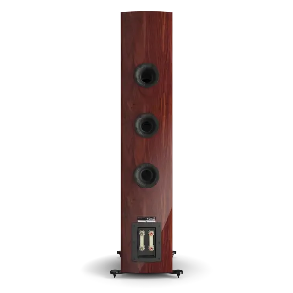 Dali RUBIKORE 8 Maroon
