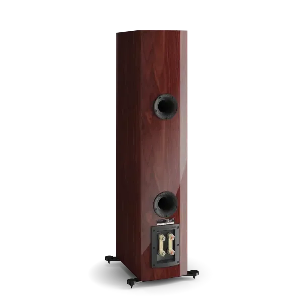 Dali Rubikore 6 Maroon