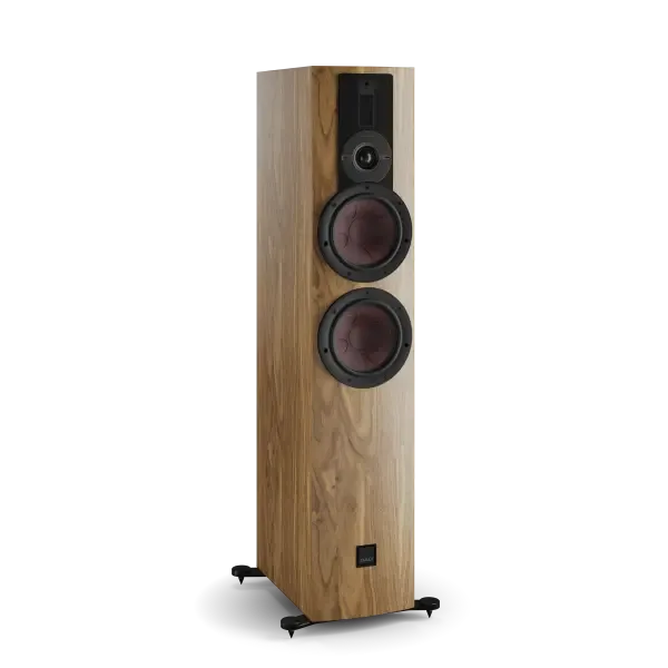 Dali RUBIKORE 6 Walnut