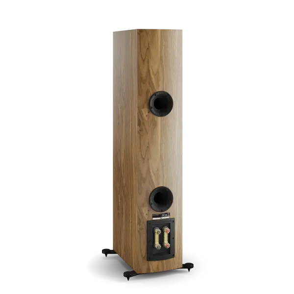 Dali RUBIKORE 6 Walnut
