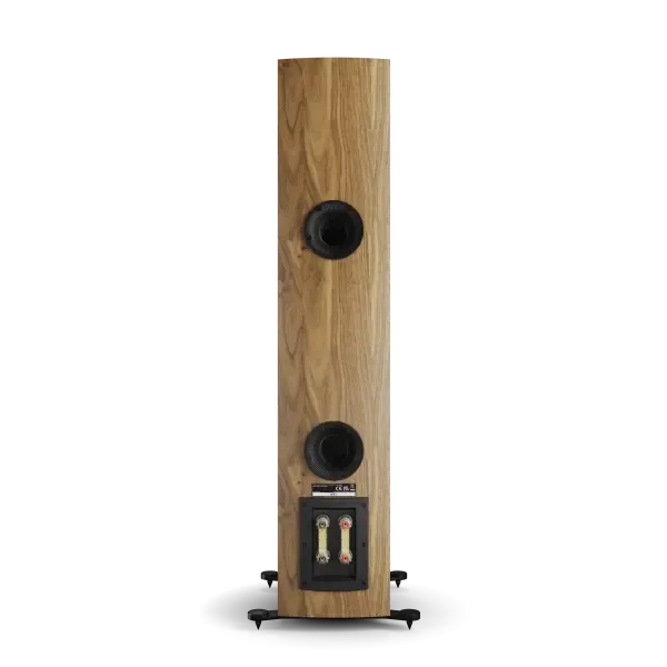 Dali RUBIKORE 6 Walnut