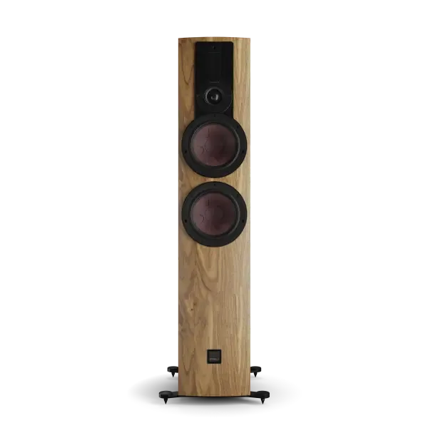 Dali RUBIKORE 6 Walnut