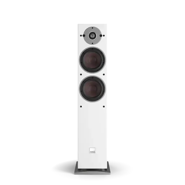 Dali Oberon 5 Light Oak