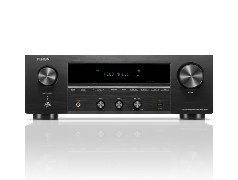 Denon DRA-900H