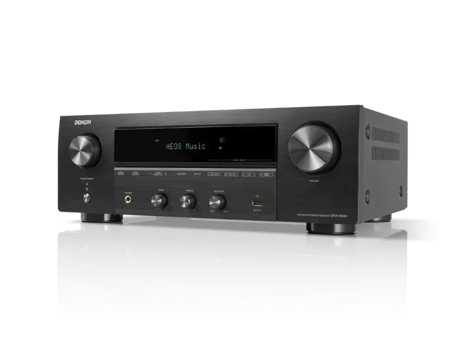 Denon DRA-900H