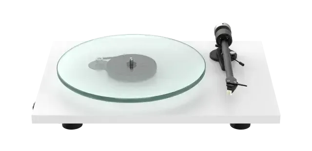 Project T2 Super Phono Satin