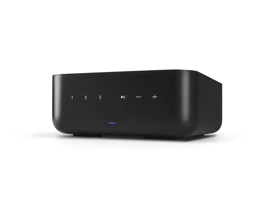 Denon Home Amp
