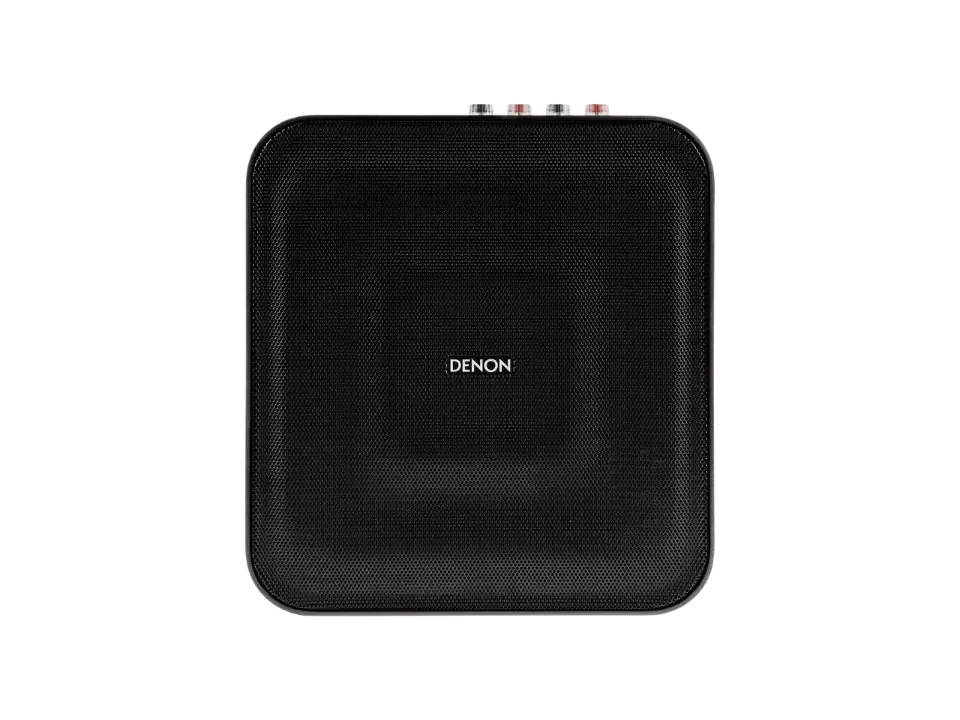 Denon Home Amp