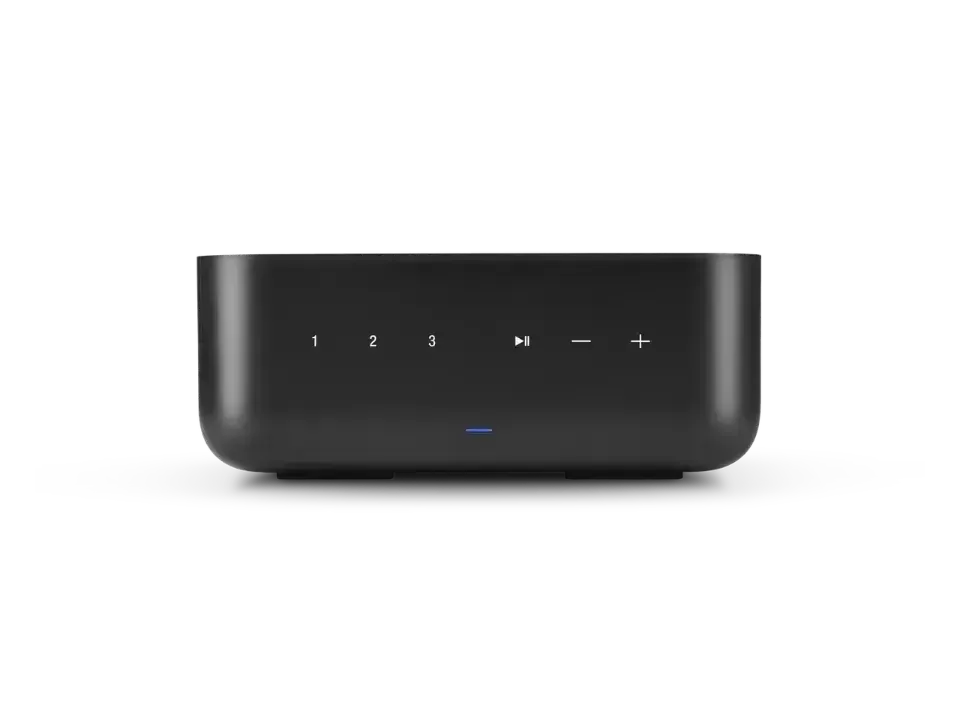 Denon Home Amp