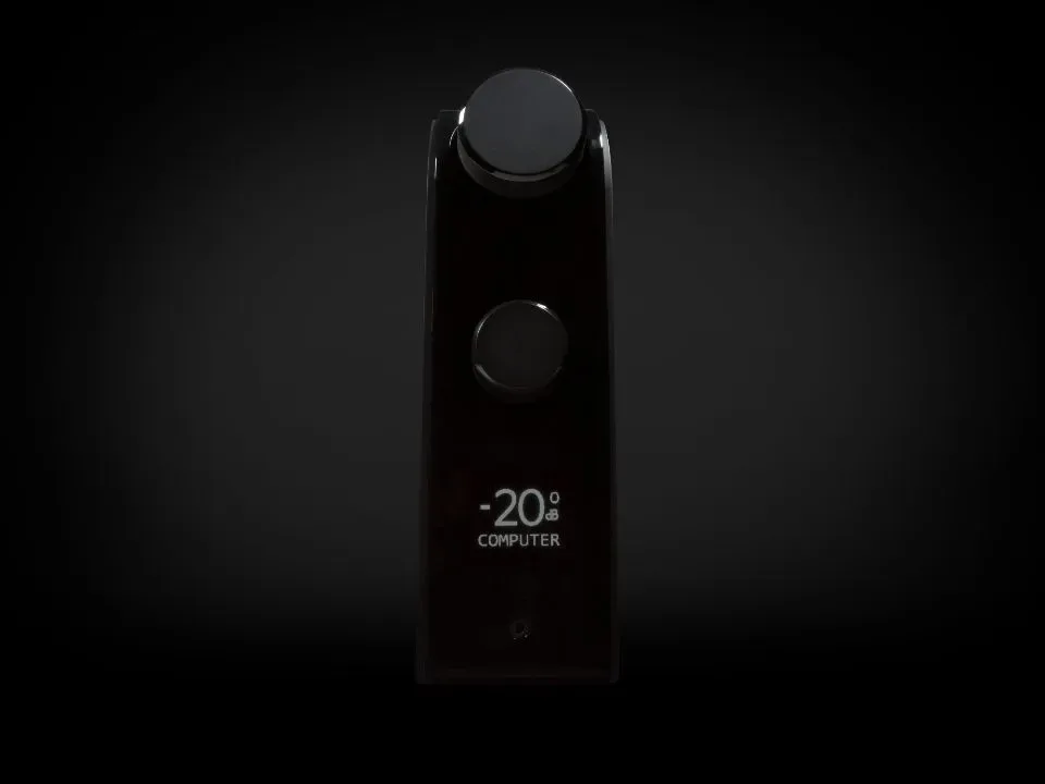 NAD D 3045