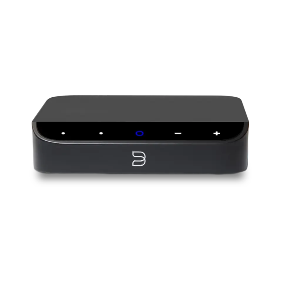 Bluesound NODE NANO