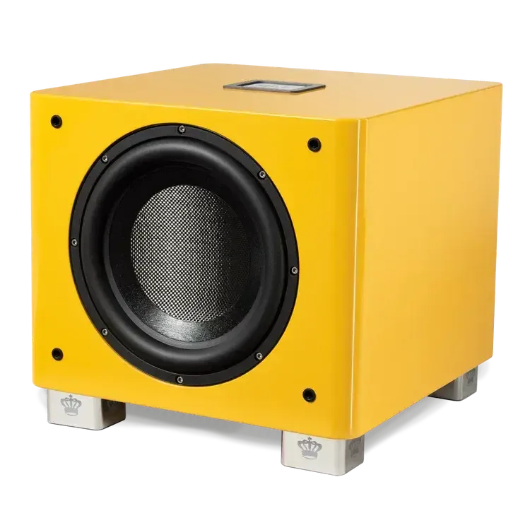 REL T9/x SE