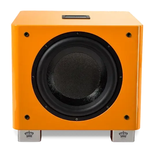 REL T9/x SE