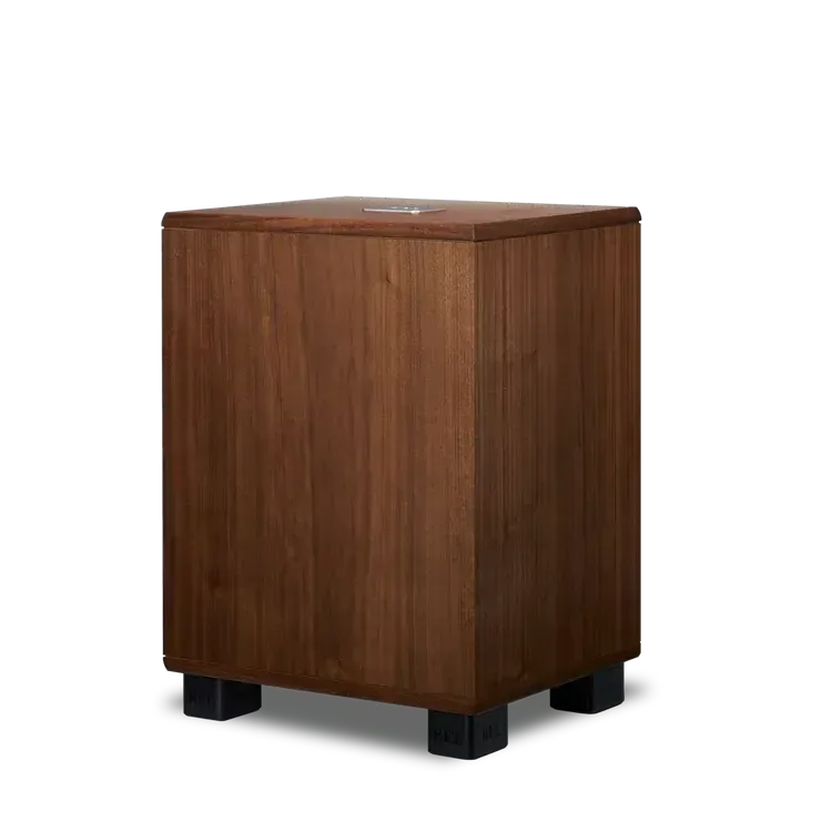 REL Classic 98