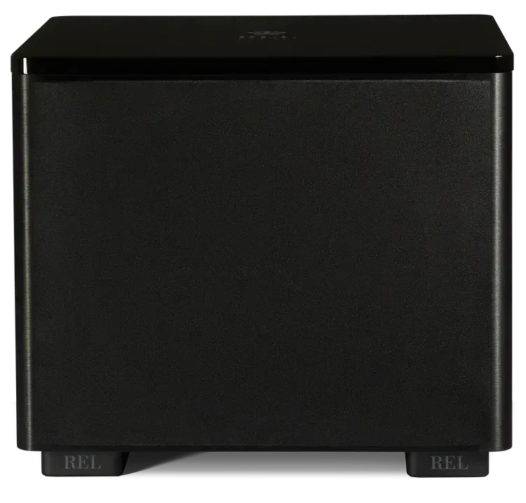 REL HT/1510 Predator