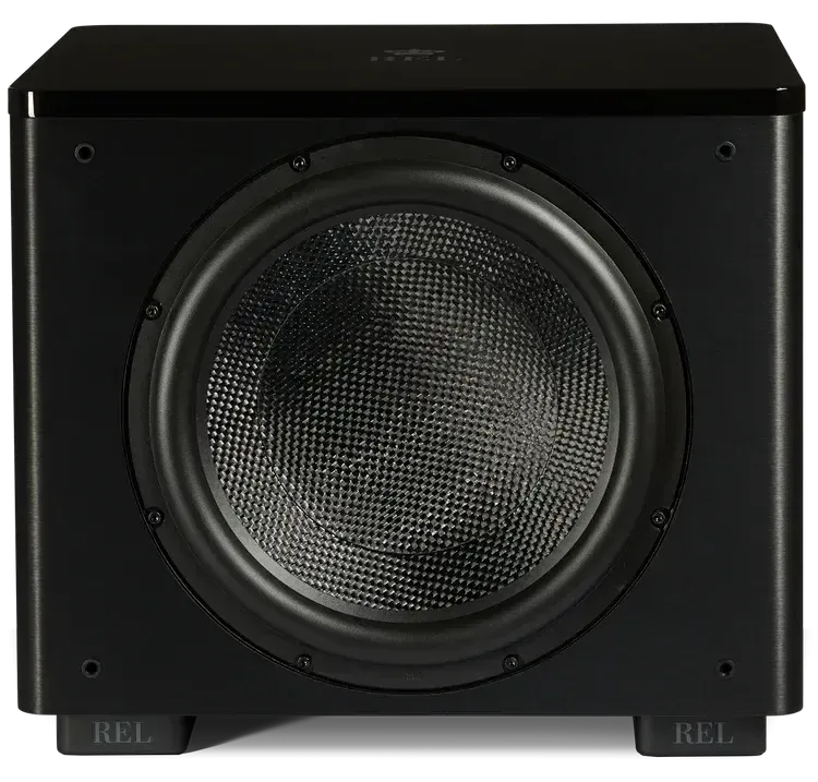 REL HT/1510 Predator
