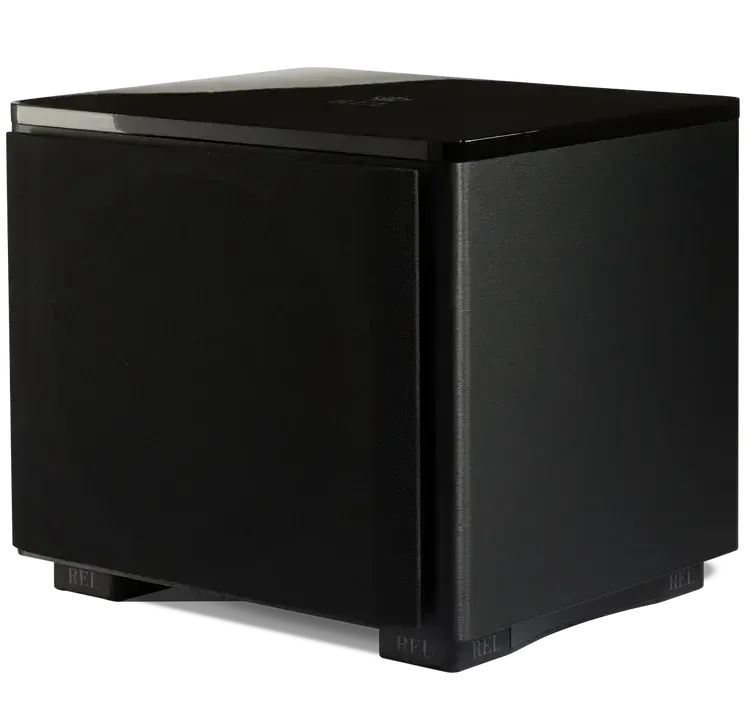 REL HT/1510 Predator
