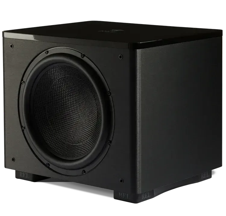 REL HT/1510 Predator