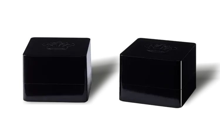 REL HT-Air MKII Wireless