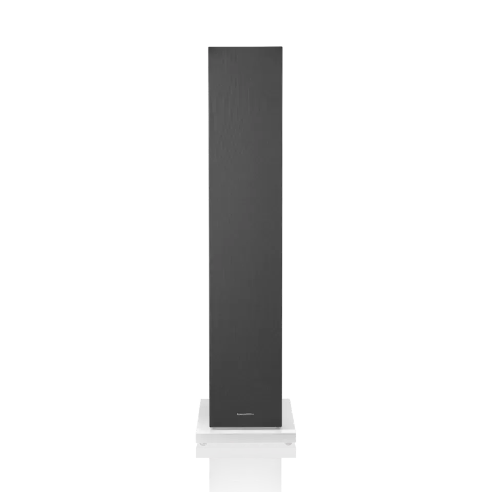 Bowers & Wilkins 603 S3 Wit