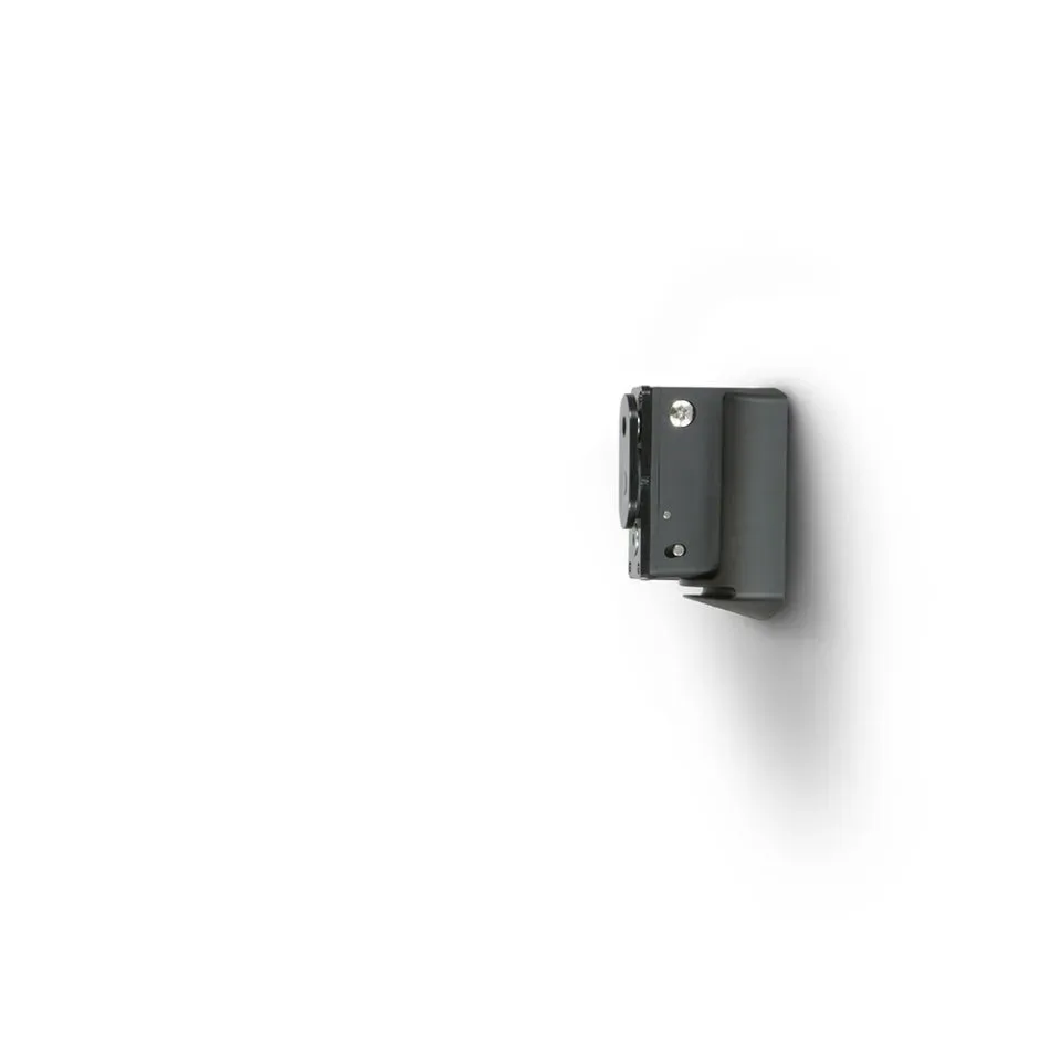 Bluesound WM 100 Wallmount Bracket