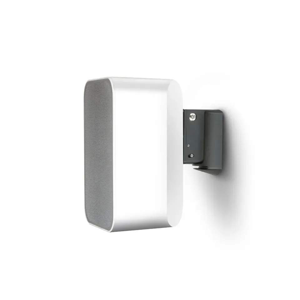Bluesound WM 100 Wallmount Bracket