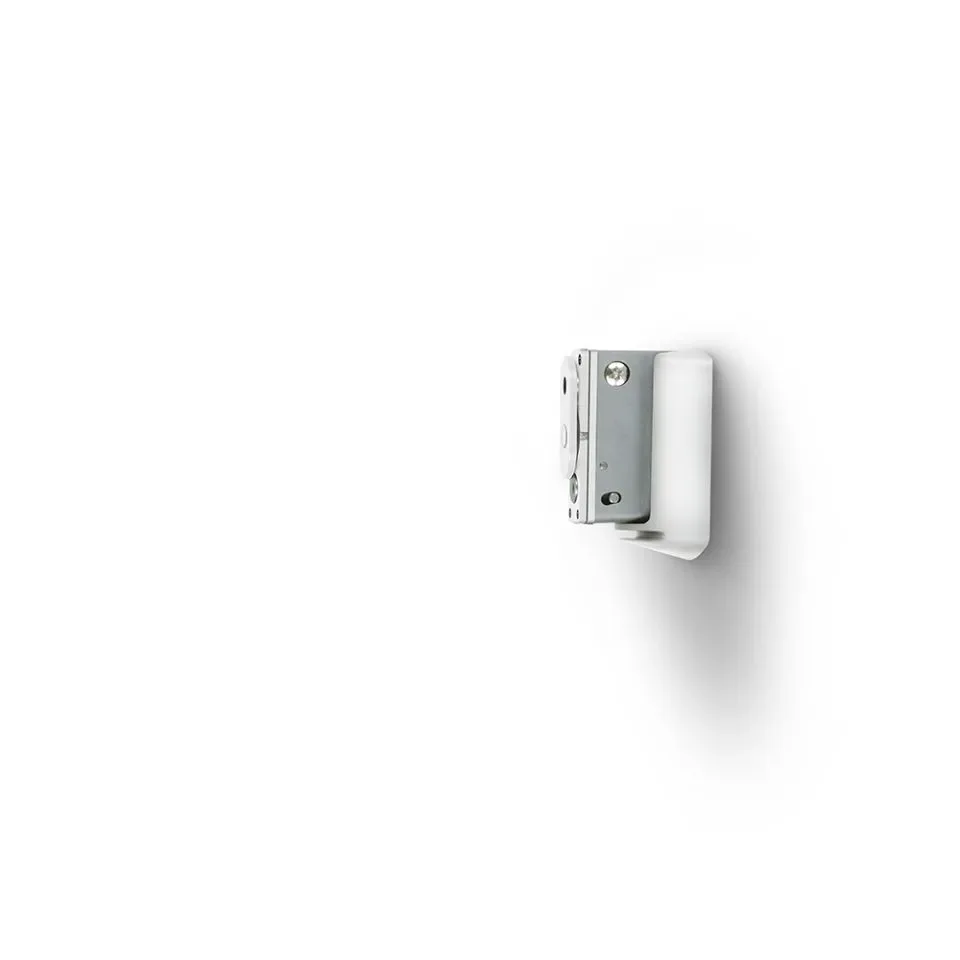 Bluesound WM 100 Wallmount Bracket Wit