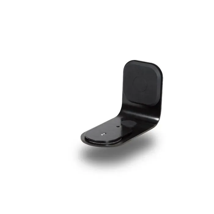 Bluesound WM 200 Wallmount Bracket