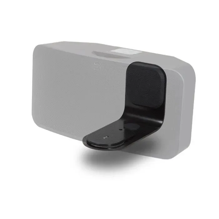 Bluesound WM 200 Wallmount Bracket