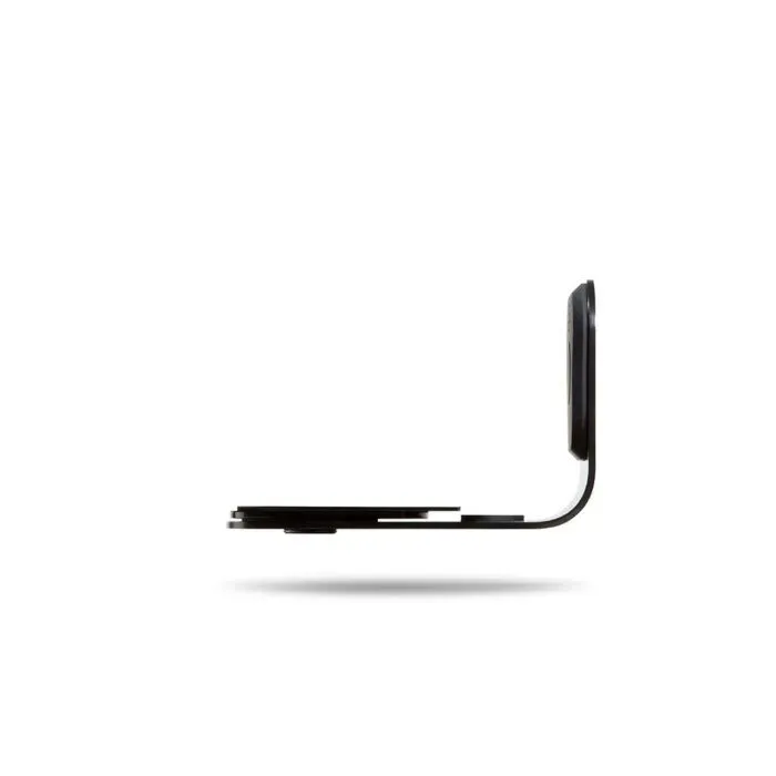 Bluesound WM 200 Wallmount Bracket