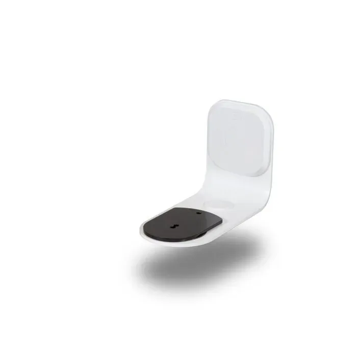 Bluesound WM 200 Wallmount Bracket Wit