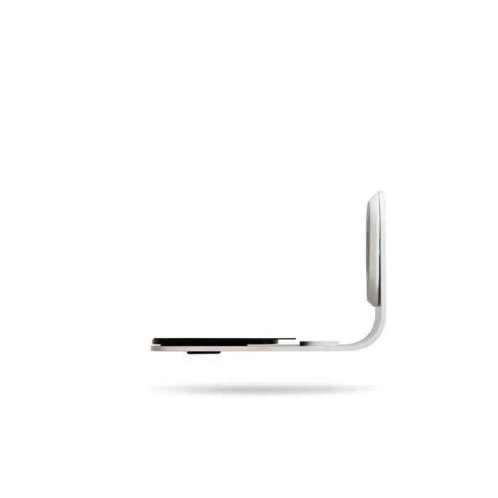 Bluesound WM 200 Wallmount Bracket Wit