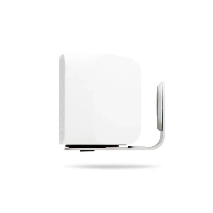 Bluesound WM 200 Wallmount Bracket Wit