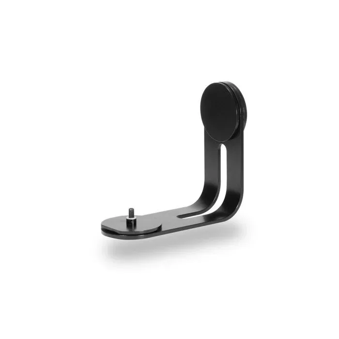 Bluesound WM 230 Wallmount Bracket