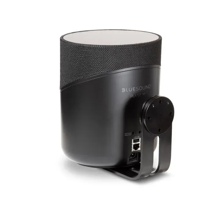 Bluesound WM 230 Wallmount Bracket