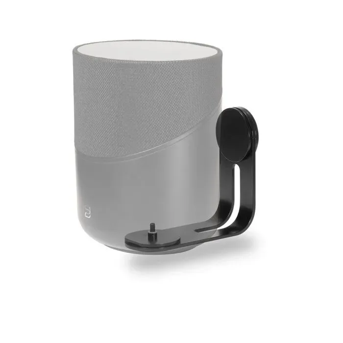 Bluesound WM 230 Wallmount Bracket