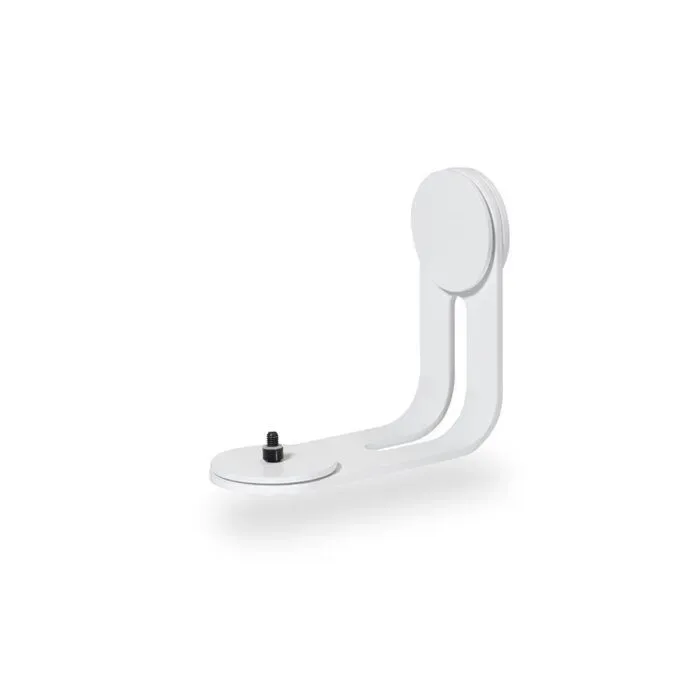 Bluesound WM 230 Wallmount Bracket Wit