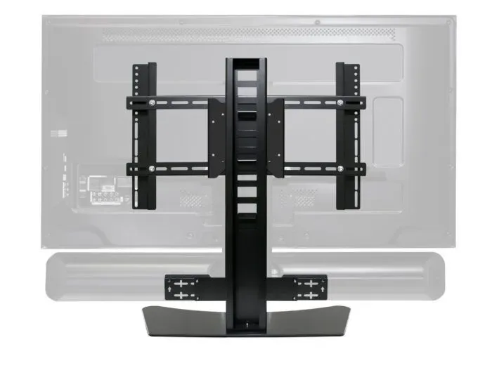 Bluesound TS100V2 SOUNDBAR TV Stand
